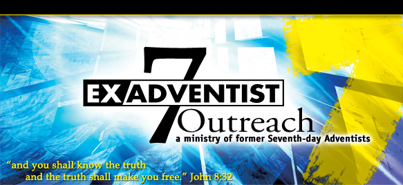 exAdventist Outreach