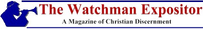 The Watchman Expositor